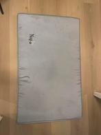 Nap zzz hondenmat, Dieren en Toebehoren, Ophalen, Zo goed als nieuw, Overige