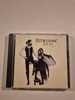 Fleetwood Mac-Rumors, Ophalen of Verzenden, Zo goed als nieuw, Poprock