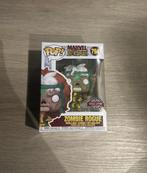 Funko pop zombie rogue funko pop, Ophalen of Verzenden, Zo goed als nieuw
