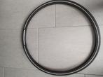 fietsband fietsbanden gravelband buitenband 28 inch nieuw, Ophalen of Verzenden, Nieuw