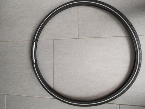 fietsband fietsbanden gravelband buitenband 28 inch nieuw, Fietsen en Brommers, Fietsaccessoires | Fietsbellen, Nieuw, Ophalen of Verzenden