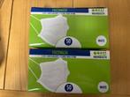 Medische mondkapjes/Facemask, Diversen, Ophalen of Verzenden, Nieuw