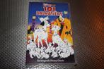vhs disney tekenfilms diversen deel 1, Ophalen of Verzenden, Gebruikt, Tekenfilms en Animatie