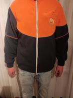 PostNL Jas Maat M, Ophalen of Verzenden, Zo goed als nieuw, PostNL