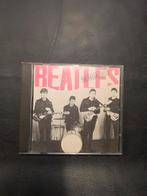 The Beatles - The Decca Tapes CD, Ophalen of Verzenden, Zo goed als nieuw, Overige genres