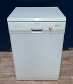 Vaatwasser Elektrolux Intuition ESF 63020, Witgoed en Apparatuur, Ophalen, Gebruikt, 60 cm of meer, Vrijstaand