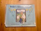 Platen van Pelle’s nieuwe kleren - Beskow, Ophalen of Verzenden, Gelezen