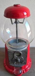 kauwgomballen apparaat, Ophalen of Verzenden, Huis en Inrichting