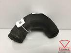 audi s3 a3 8v facelift intercoolerslang turboslang 5q0145834