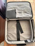 Laptop tas, Computers en Software, Laptoptassen, Ophalen, 16 inch, Gebruikt, Aktetas