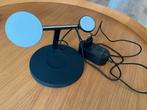 Belkin 3-in-1 Draadloze Oplader, Ophalen of Verzenden, Zo goed als nieuw, Apple iPhone