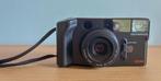 Olympus AZ-1 Zoom, Ophalen of Verzenden, Gebruikt, Compact, Olympus