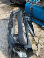 Peugeot 308 Voorbumper met lampen, Auto-onderdelen, Carrosserie en Plaatwerk, Ophalen of Verzenden, Voor, Peugeot, Bumper