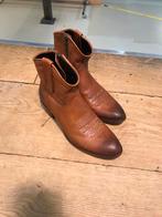 Sendra boots laarzen 41, G, H, Ophalen of Verzenden, Zo goed als nieuw