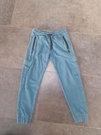 jogging- / vrijetijdsbroek, maat 140, Kinderen en Baby's, Kinderkleding | Maat 140, Broek, C&A, Ophalen of Verzenden, Zo goed als nieuw