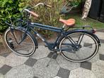 Aldo jongensfiets 28”, Fietsen en Brommers, Fietsen | Jongens, Ophalen, Gebruikt, 26 inch of meer, Versnellingen