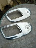 Te koop sparta onderdelen, Ophalen of Verzenden, Gebruikt, Overige typen, Sparta