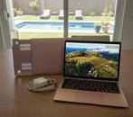 MacBook Air 2019 - Zo goed als nieuw!, Computers en Software, Apple Macbooks, Ophalen, Qwerty, 8 GB, 13 inch