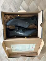 Specialized S-Works 7 road schoen Maat 48 (nieuwstaat), Specialized, Heren, Schoenen, Nieuw