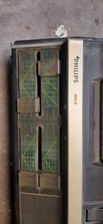 Philips 953 - Radio, Cassettespeler & Platenspeler (Vintage), Ophalen, Gebruikt, Platenspeler-onderdeel, Philips