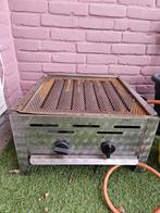 Gasbarbecue BBQ, Ophalen of Verzenden, Gebruikt