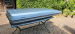 Originele BMW Ski bagage box, Auto diversen, Dakkoffers, Ophalen, Gebruikt