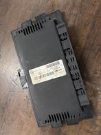 BMW FRM module voetenruimte 6135 9166711, Auto-onderdelen, Ophalen, Nieuw, BMW