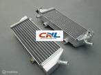 Radiateur KTM 250/450/530 EXC/EXC-F 2008-12, Nieuw, Ophalen of Verzenden