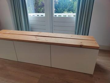 Ikea Besta 