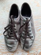 Comfortabele sneakers GEOX - 39, Geox, Overige kleuren, Ophalen of Verzenden, Sneakers of Gympen