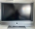 Loewe tv - Xelos A32 - in zeer goede staat, LCD, Zo goed als nieuw, Minder dan 40 cm, Smart TV