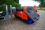Loma veegmachine 3-punt uitvoering, Ophalen of Verzenden, Nieuw, Loma