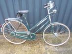 Raleigh Routier (oldtimer), Fietsen en Brommers, Fietsen | Dames | Damesfietsen, 53 tot 56 cm, Ophalen of Verzenden, Gebruikt