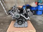 Motor van een Porsche Cayenne, Ophalen of Verzenden, 12 maanden garantie, Nieuw, Porsche