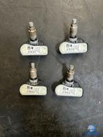 Originele Mercedes 2546A-GG4 433MHz TPMS sensoren set, Gebruikt, -, -, Ophalen of Verzenden