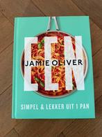 Jamie Oliver - Jamie Oliver - EEN, Boeken, Kookboeken, Ophalen of Verzenden, Nieuw, Jamie Oliver