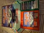 Monopoly Rotterdam, Hobby en Vrije tijd, Gezelschapsspellen | Bordspellen, Ophalen of Verzenden, Zo goed als nieuw