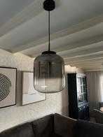 Loods5 smoke hanglamp, Ophalen, Zo goed als nieuw, Minder dan 50 cm