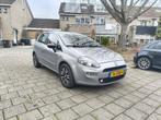 Fiat Punto Twinair / NAP / Airco / APK / Bluetooth / Xenon, Auto's, Voorwielaandrijving, Euro 5, Stof, 95 pk
