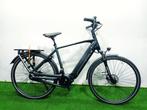 I-cycle vibe 3.0 elektrische fiets nieuw 500wh bafang M200, Ophalen of Verzenden