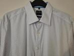 Olymp overhemd, Kleding | Heren, Overhemden, Ophalen, Zo goed als nieuw, Wit, Olymp