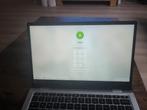 Acer Chromebook, Computers en Software, Chromebooks, Ophalen, 14 inch, 4 GB of minder, 64 GB