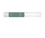 4 x Renovatievlies overschilderbaar uni wit 7500 150gr - 50m, Huis en Inrichting, Ophalen of Verzenden, Wit