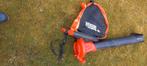 Hulpstuk bladblazer, Black en Decker., Ophalen, Nieuw, Elektrisch