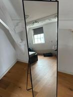 IKEA Spiegel - Stijlvol en functioneel, Ophalen, Minder dan 50 cm, Zo goed als nieuw, 150 tot 200 cm