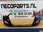 AUDI A3 8V 8V3 FACELIFT SPORTBACK BUMPER 8V3807437AF, Auto-onderdelen, Ophalen of Verzenden, Gebruikt, Audi, Bumper