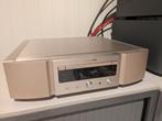 Marantz SA-KI Ruby SACD Speler - Limited Edition, Ophalen of Verzenden, Gebruikt, Marantz