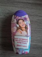 Violetta Bath and shower gel, Ophalen of Verzenden, Nieuw, Bad & Douche
