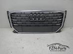 Audi Q2 81A Grille Grijs, Ophalen of Verzenden, Gebruikt