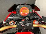 Prachtige KAWASAKI Z1000 Z 1000 (bj 2004), 4 cilinders, Bedrijf, Naked bike, Meer dan 35 kW